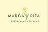 Marga&Rita