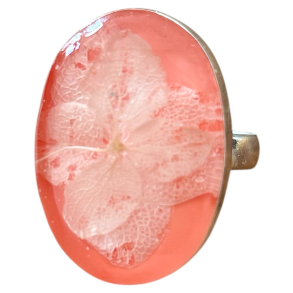 Sueño Rosado